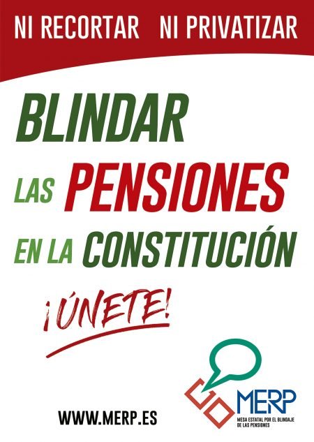 Cartel-MERP-POST13-N2021